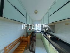 厨房-mBqvc6sP-0.jpg