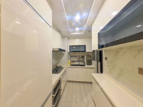 厨房-mOCiql0t-0.jpg