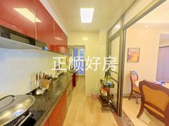 厨房-mjhzI2MI-0.jpg