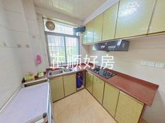 厨房-ml91z71q-0.jpg