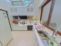 厨房-nA9hU2Bz-0.jpg