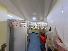 厨房