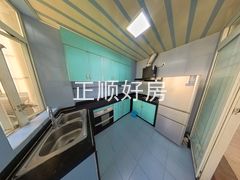 厨房-nVPQYcaI-0.jpg