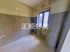 厨房