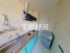 厨房-nhrpEVDV-0.jpg