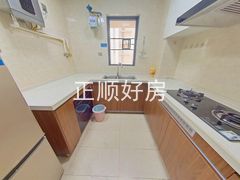 厨房-nwjxOfzW-0.jpg