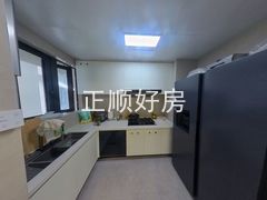 厨房