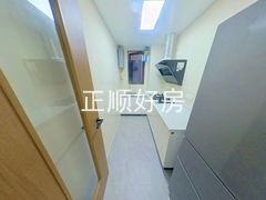 厨房