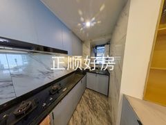 厨房-oTzv92SV-0.jpg