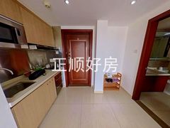 厨房-oXJt6tQm-0.jpg