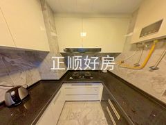厨房