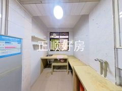 厨房