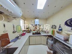 厨房