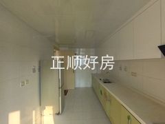 厨房