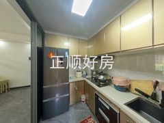 厨房