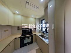 厨房