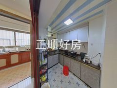 厨房-pAMt3i7h-0.jpg
