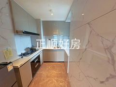 厨房-pH4UBkTd-0.jpg