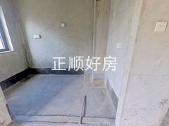 厨房