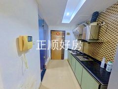 厨房-pLlYpotO-0.jpg