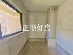 厨房