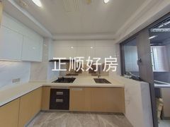 厨房