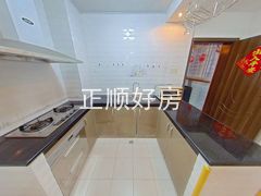 厨房