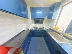 厨房