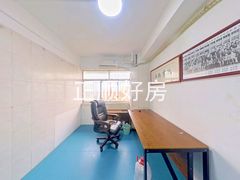厨房-ppCsyJlr-0.jpg