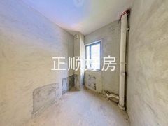 厨房