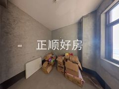 厨房-pspI9jrw-0.jpg