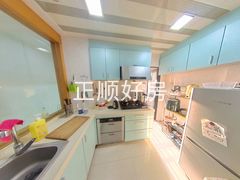 厨房-q3vYNmva-0.jpg