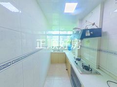 厨房-qCCZCzGF-0.jpg