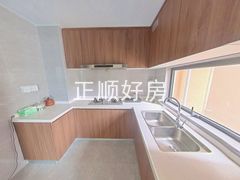 厨房-qQqGC8Uq-0.jpg