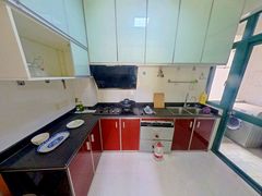 厨房-qdXgL6B7-0.jpg