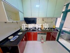 厨房-qdXgL6B7-0.jpg