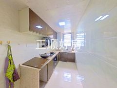 厨房-qs02BzfV-0.jpg