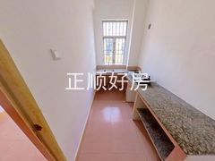 厨房
