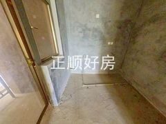 厨房