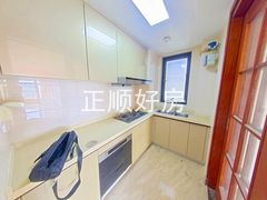 厨房-rTH9Bu3Q-0.jpg