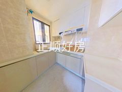 厨房