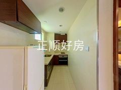 厨房