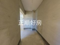 厨房