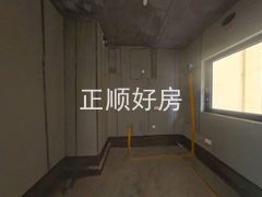 厨房