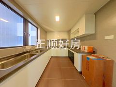 厨房