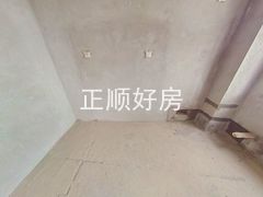 厨房