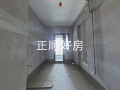 厨房