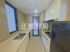 厨房
