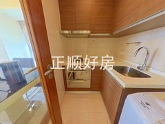 厨房-t5JgPH97-0.jpg