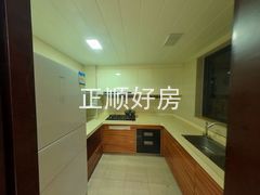厨房
